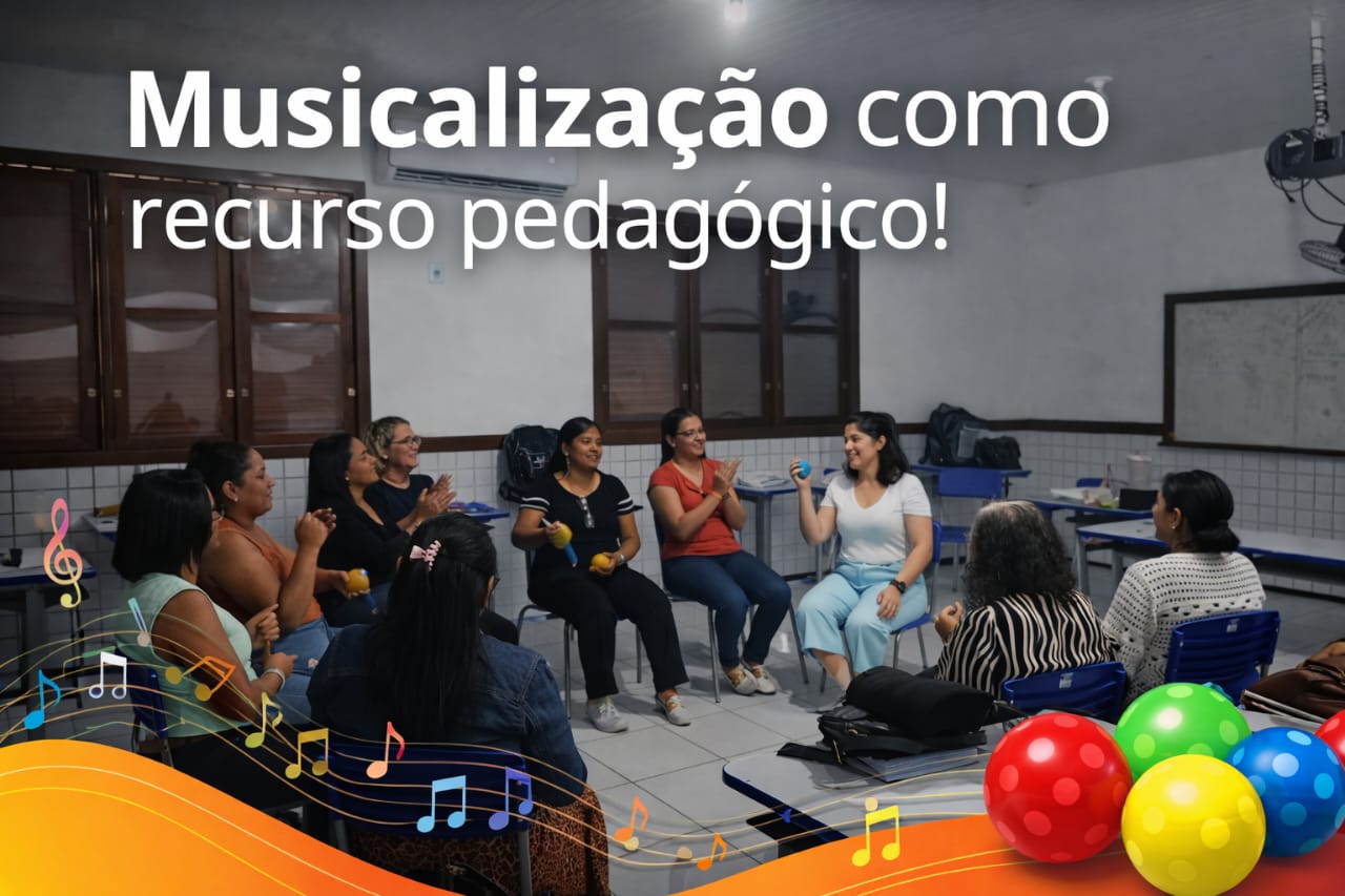 Momento Instituto Múltipla Escolha