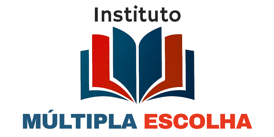 Instituto Múltipla Escolha